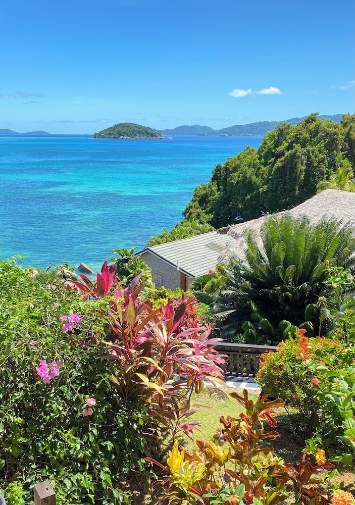 Colibri Guest House