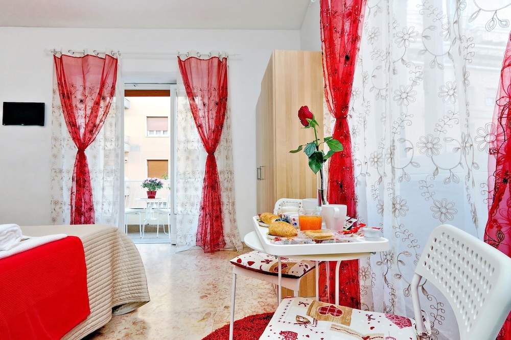 B&B San Giorgio