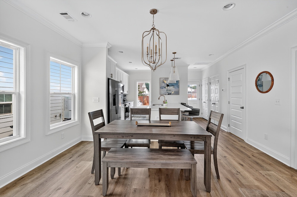 Auburn Gameday Getaway 2 Bedroom Condo