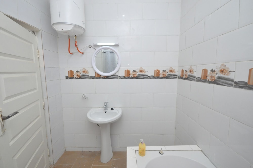 Photo 27