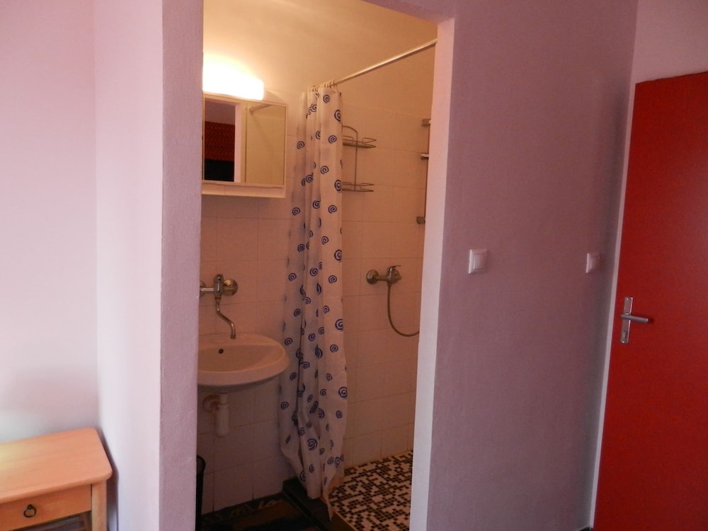 Holiday Home in Moravia With a Beautiful Location and View