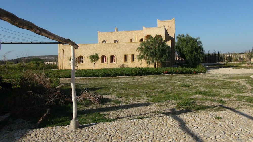 Photo 26