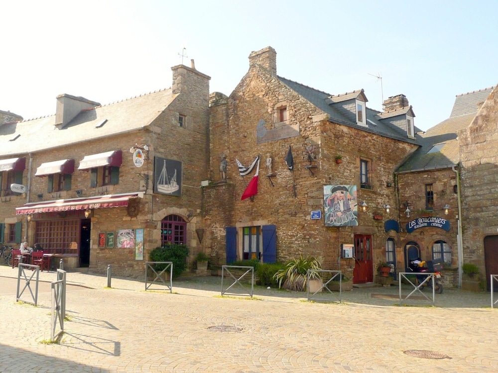 Photo 21