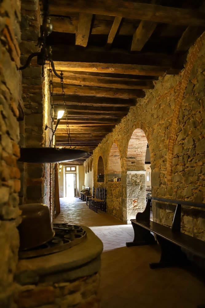 Agriturismo Ai Frati