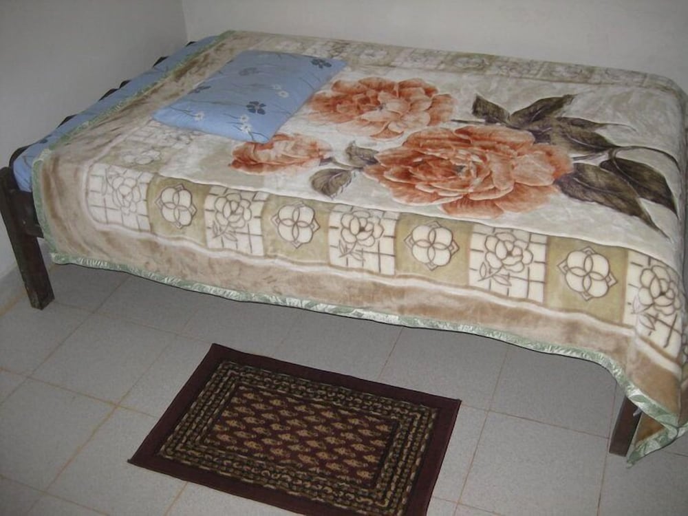 Kwale Golden Guest House