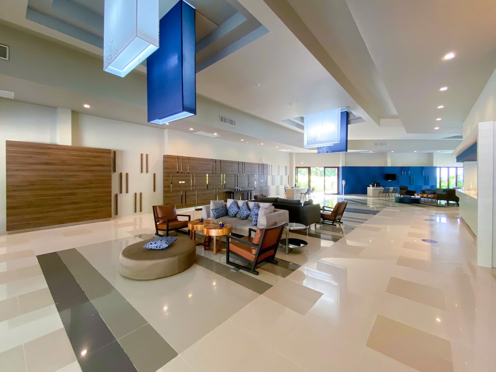 Sentido Khaolak