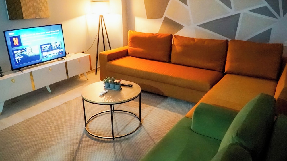 Galata Design Hotel