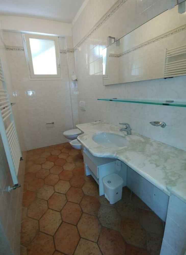 Stella Aurea Comfortable Holiday Residence view 5