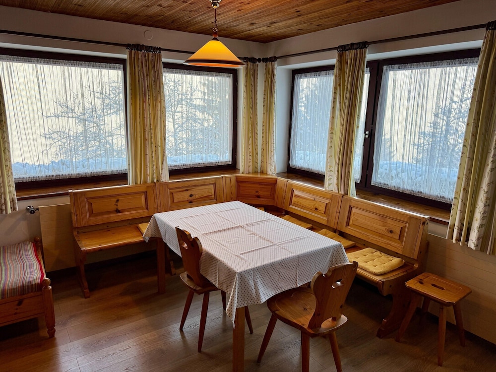 Farmhouse in Carinthia Near Afritzer See