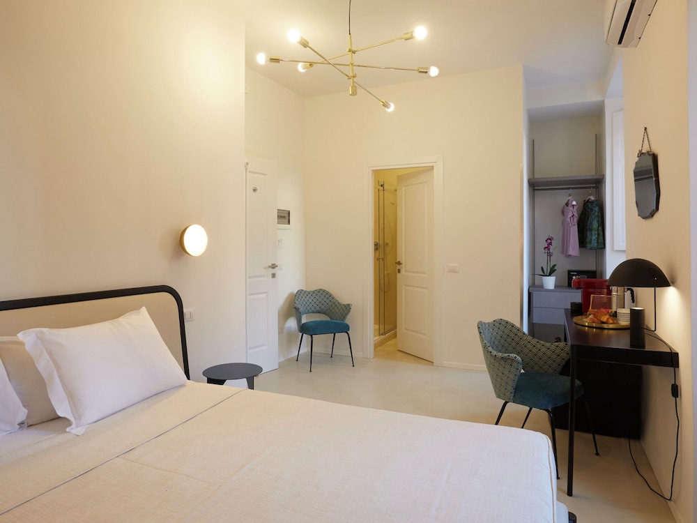 Ripagrande a Trastevere