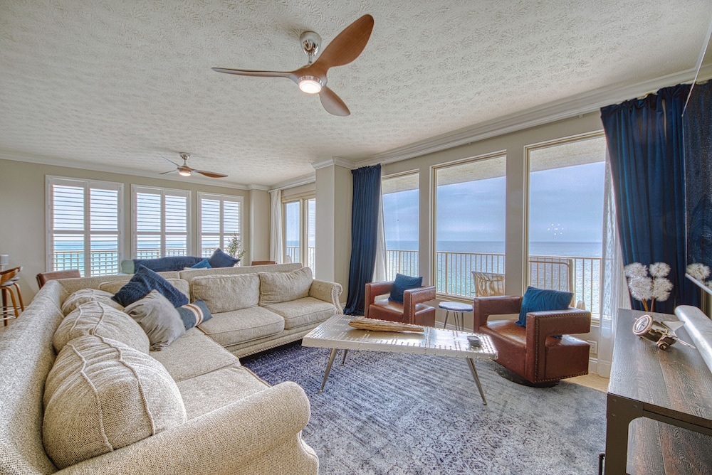 Treasure Island 1401