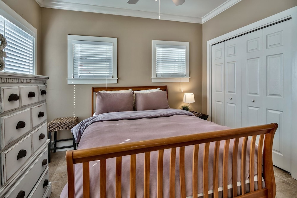 All U Need 4 Bedroom Holiday Home By Coastal Dreamin