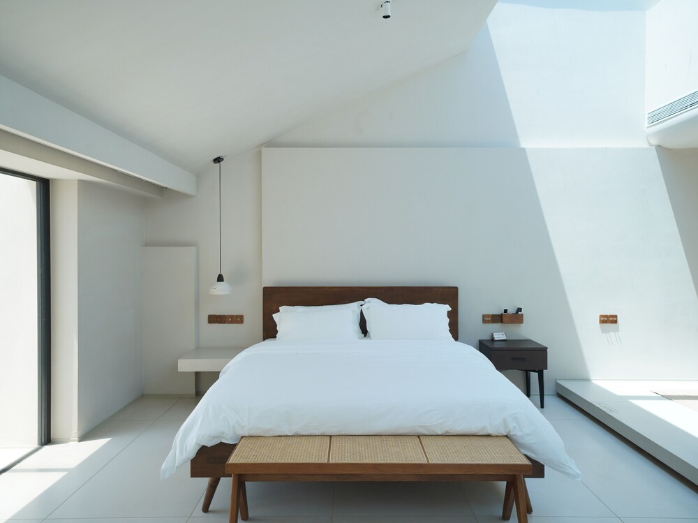 Huyu Homestay