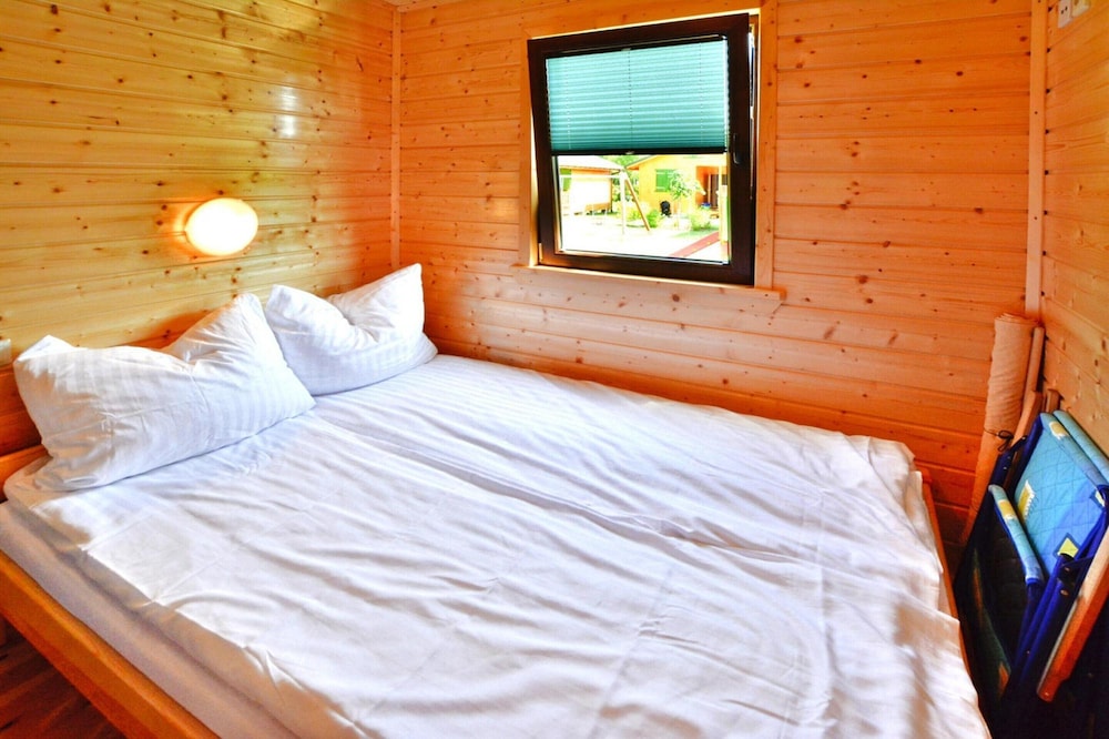 Holiday Homes, Close to the Seaside Beach view 2