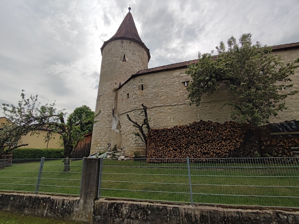 Photo 18