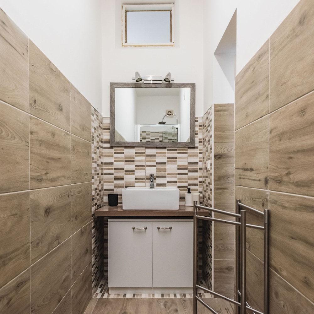Casa Core a Noto by Wonderful Italy