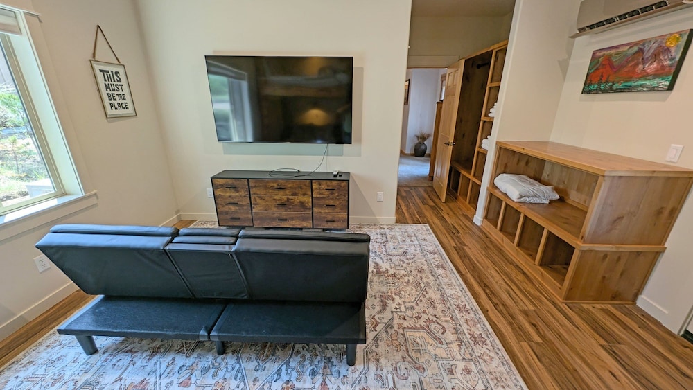 Verdin 6 5 Bedroom Home