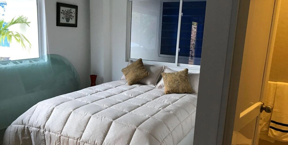 Palmera Beach Hotel