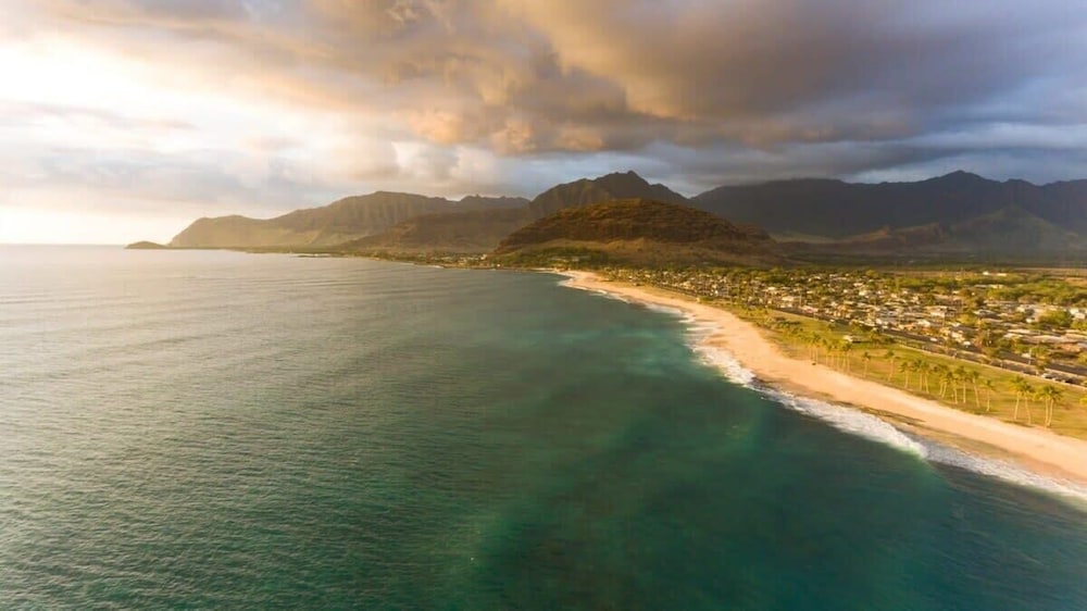 @marbella Lane - Paradise Gem W/breathtaking Views