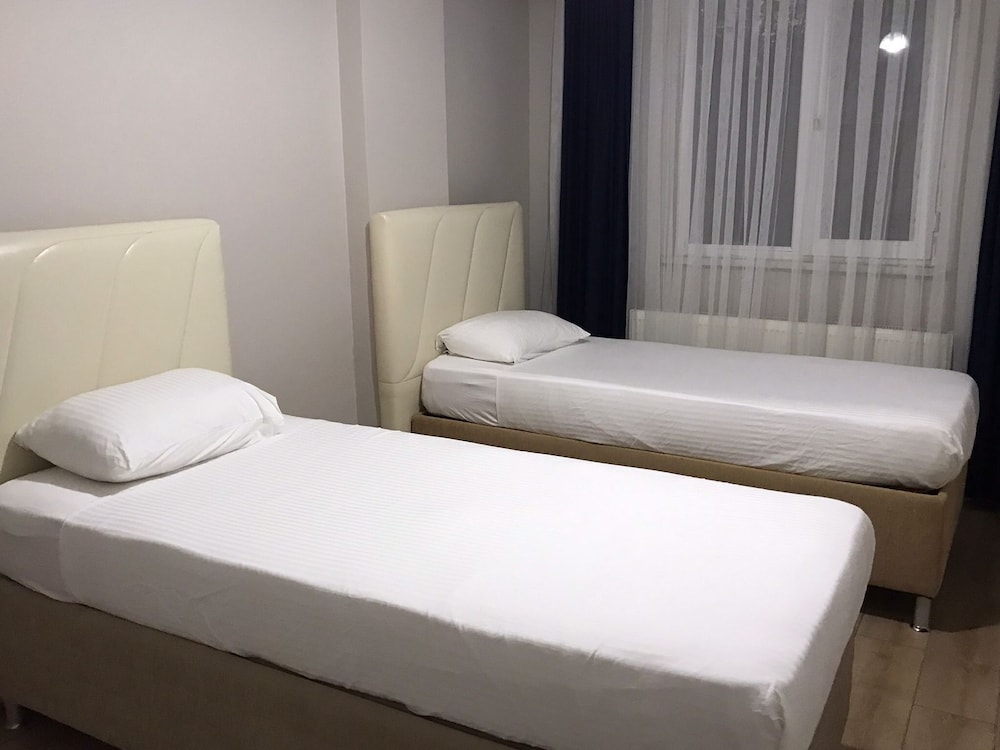 the rooms boutique hotel view 5
