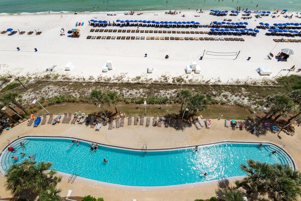 Calypso 1-2208 East