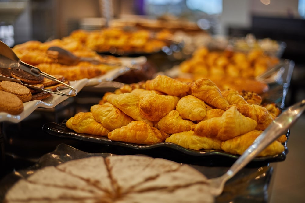 Santiago del Teide Vacations - Hotel Stil Los Gigantes - Adults Only - Property Image 9