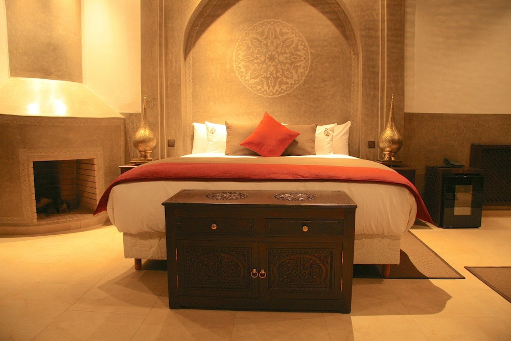 Riad Omri