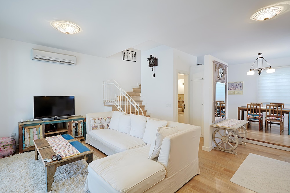 Alakapi Otel & Villalar - Image 32