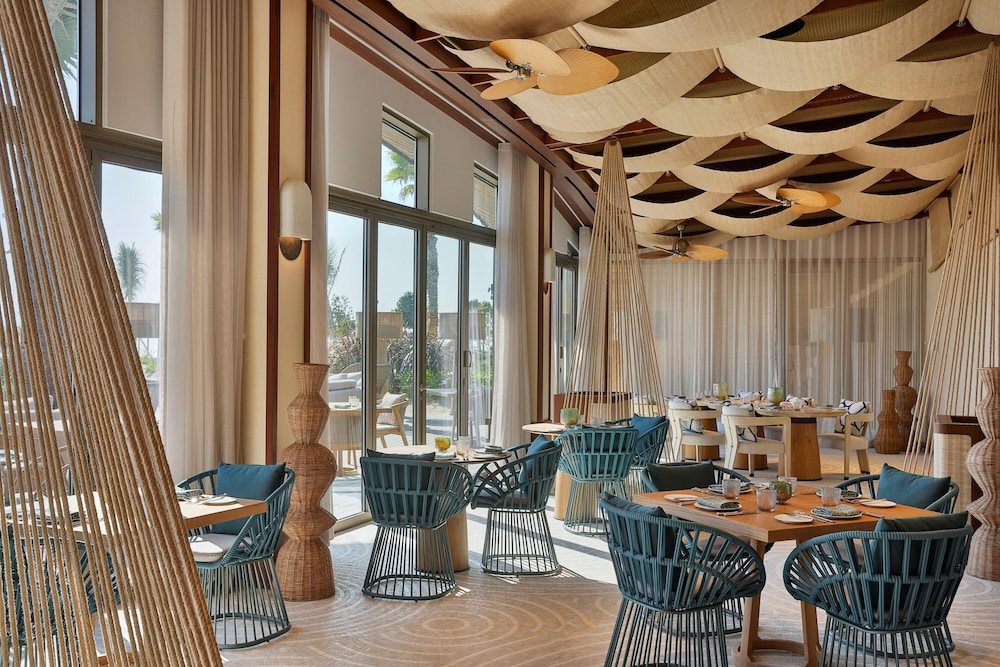 The St. Regis Red Sea Resort 52