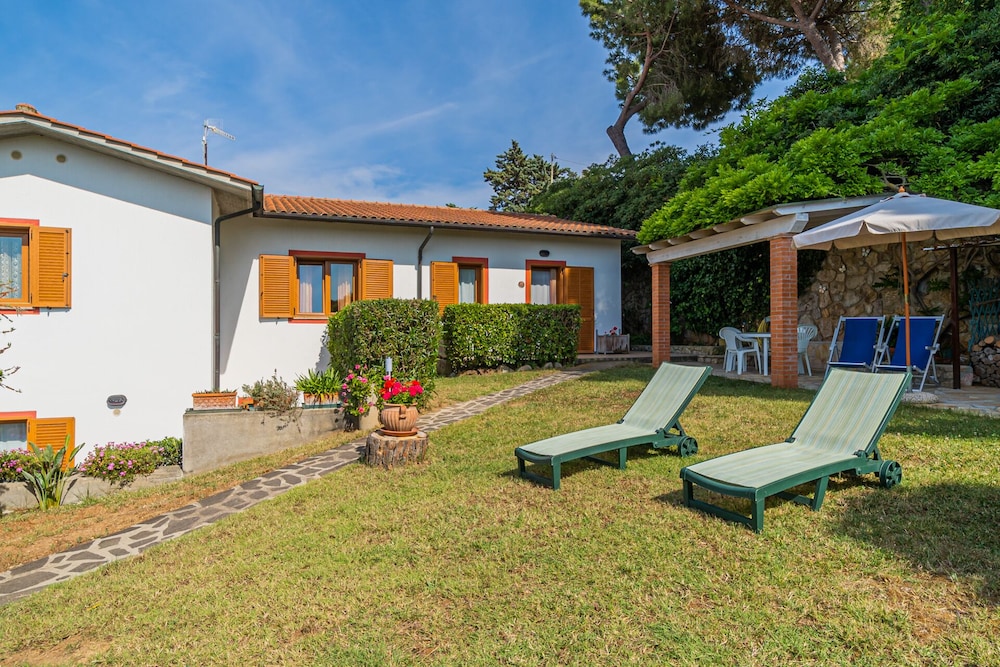 other