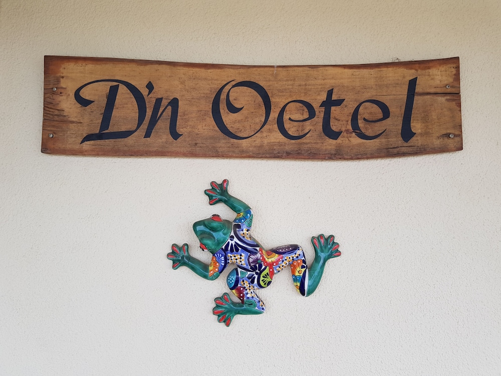 other