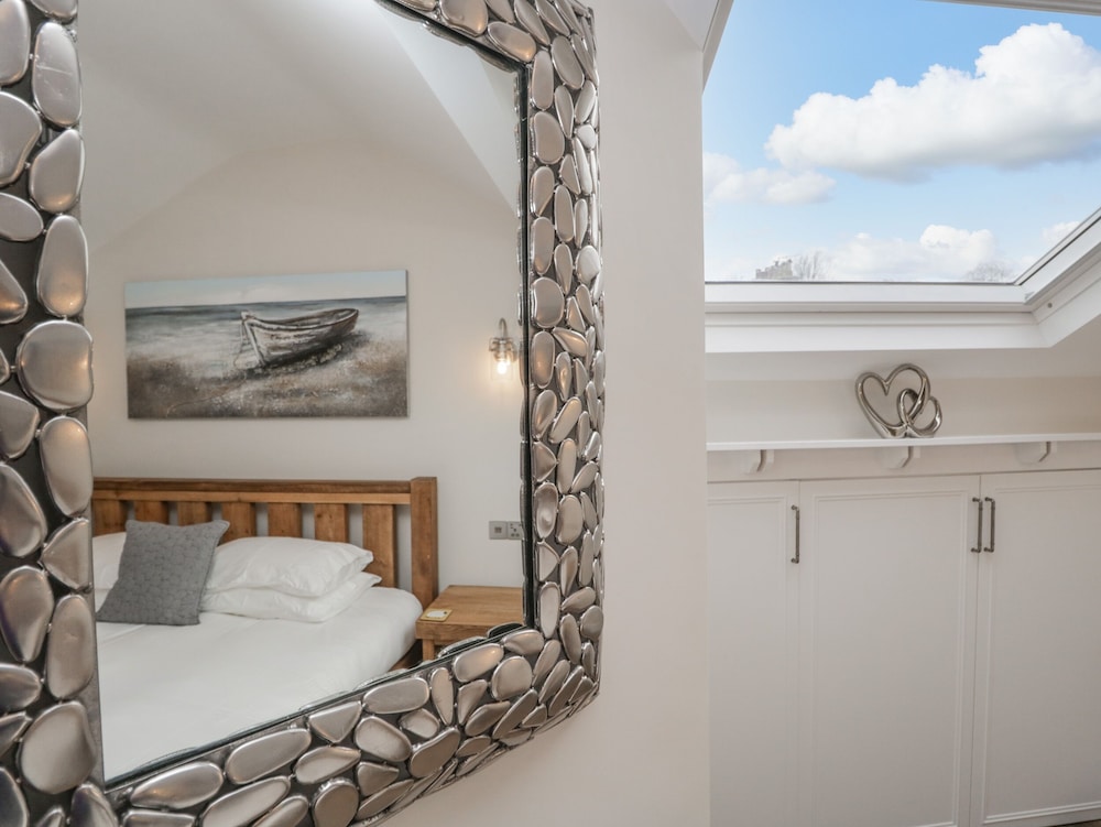 Oak Cottage
