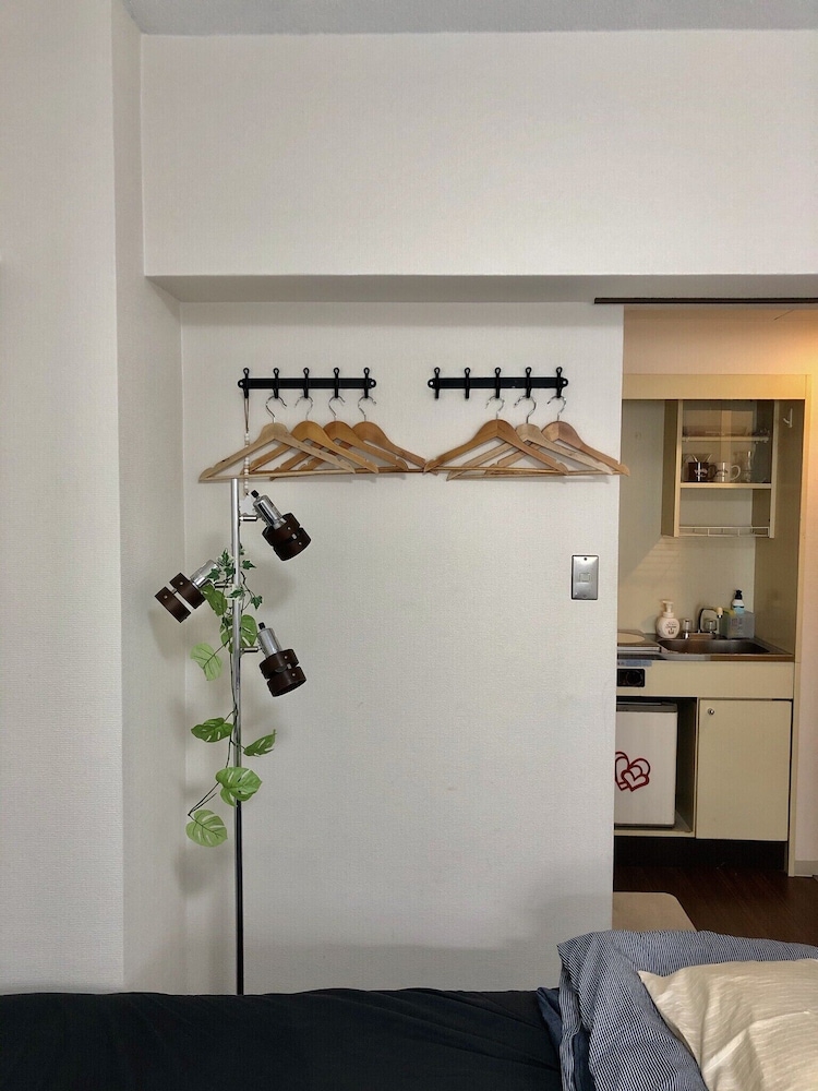 Guest House Matsu Bekkan