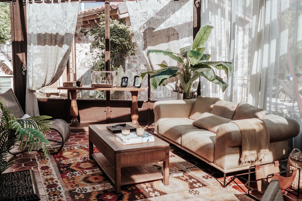 Ada Dreams Tarihi - Yetişkinlere Özel - Image 30