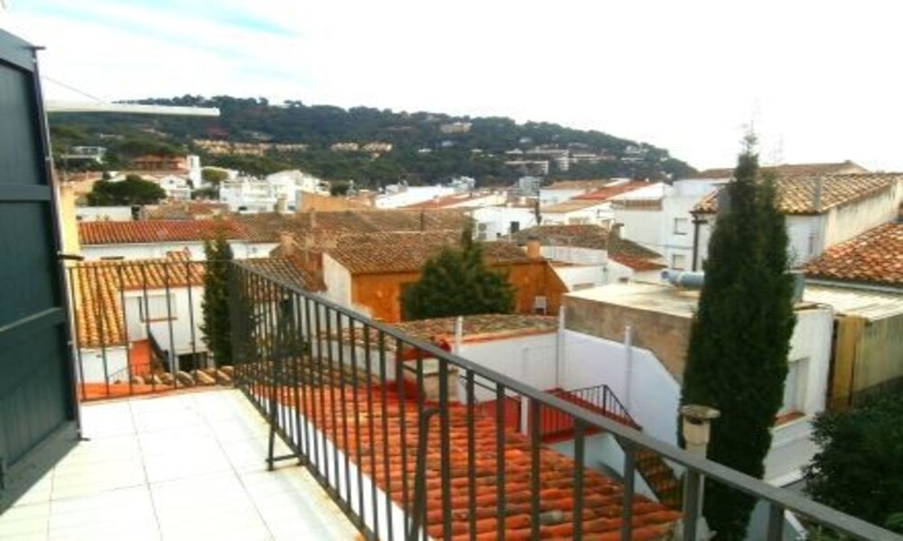 Apartment in Llafranc - 104748 by MO Rentals