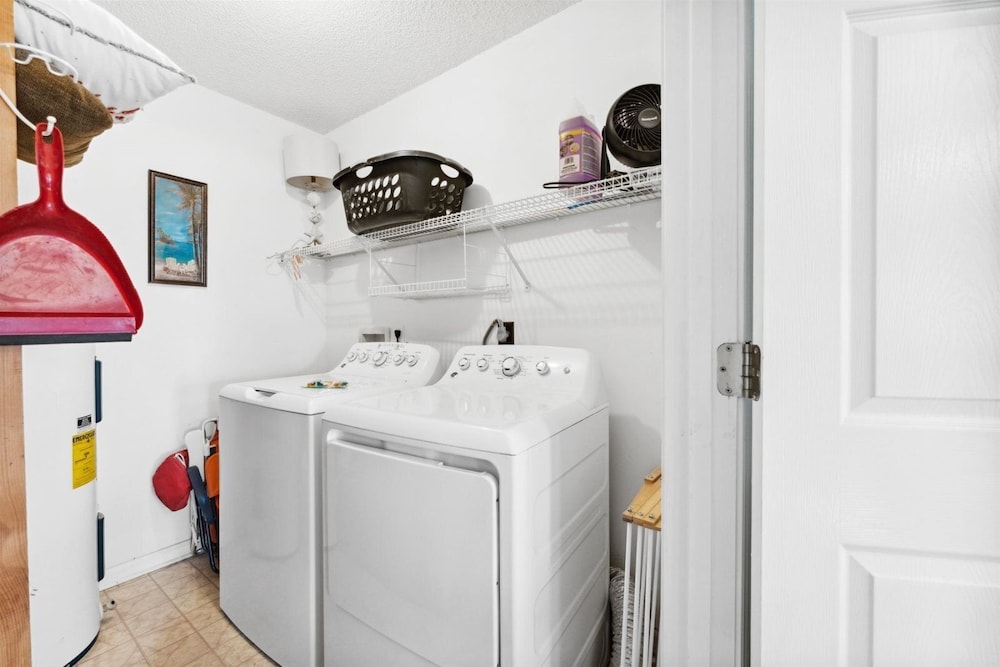 17214 Front Beach Rd T28 view 4