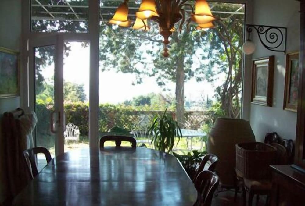 B&B Aloisio