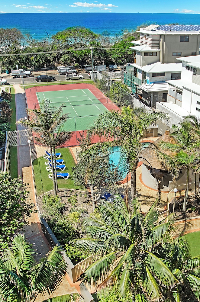 MAJORCA ISLE RESORT