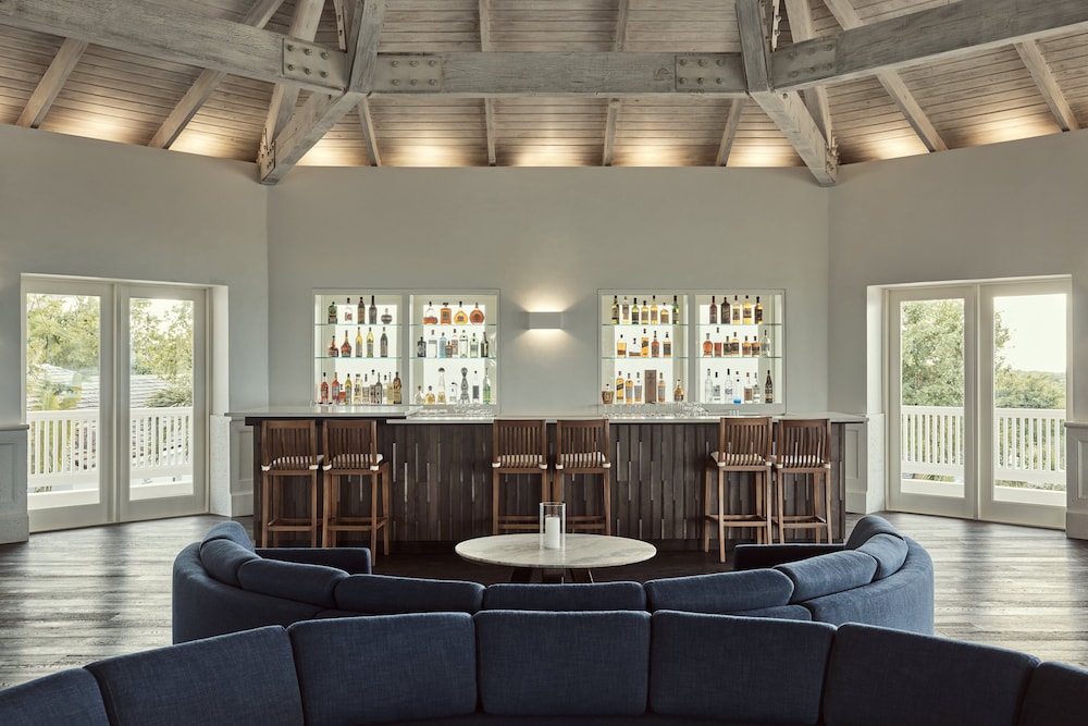 COMO Parrot Cay - Photo 159