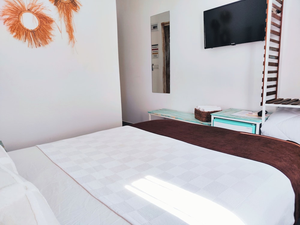 Umayra Otel
