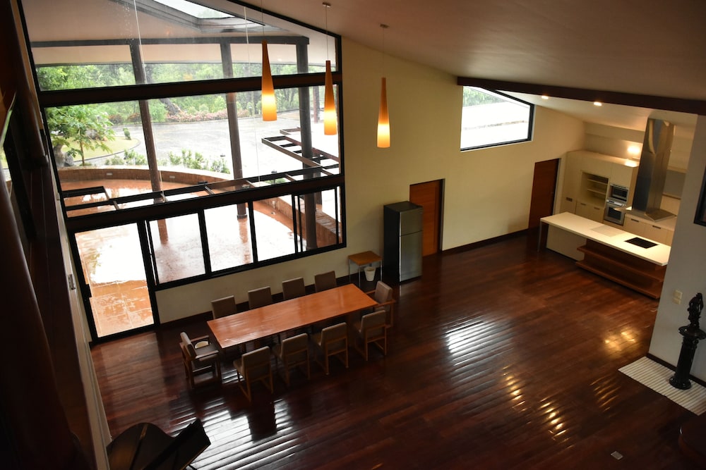 Monlada Khaoyai