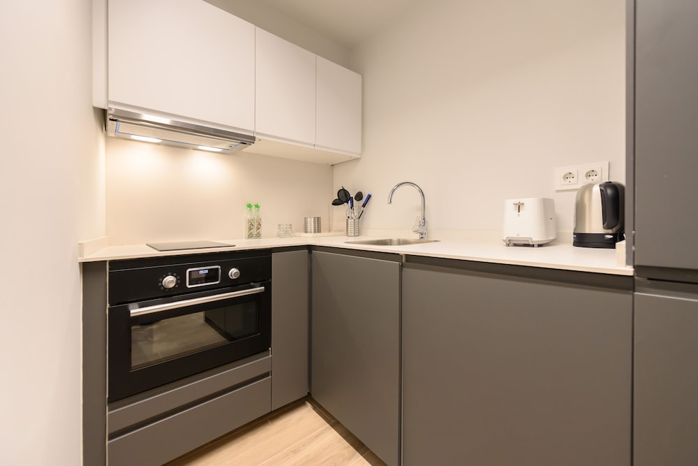 M Enc132 Acogedora Vivienda en La Latina una de