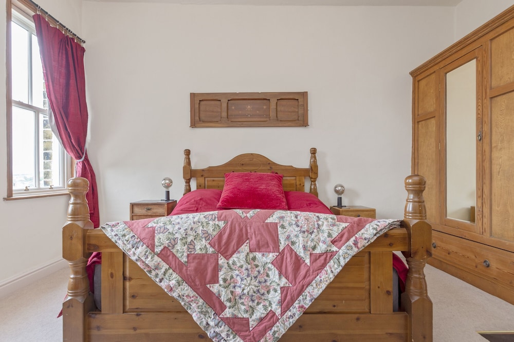 Rose Cottage