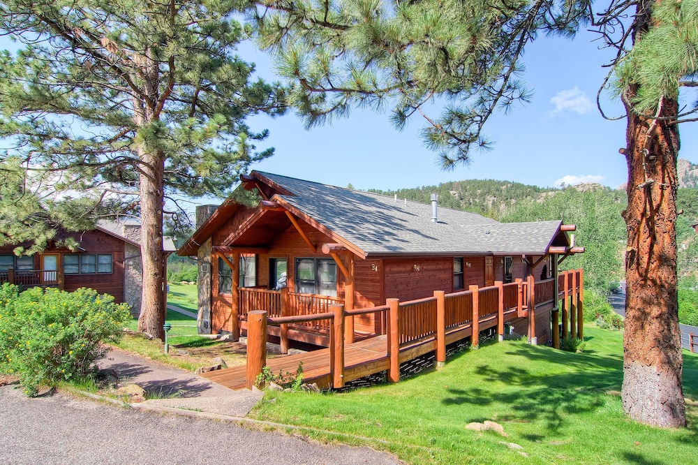 Black Canyon Inn Unit B3 view 3