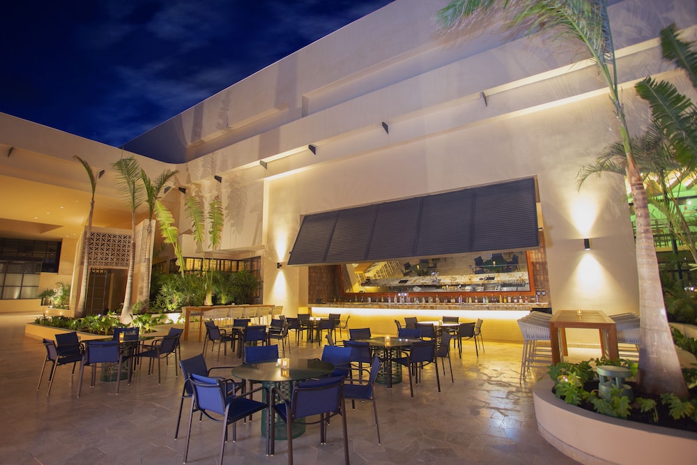 Atelier Playa Mujeres - Adults Only - All Inclusive 95