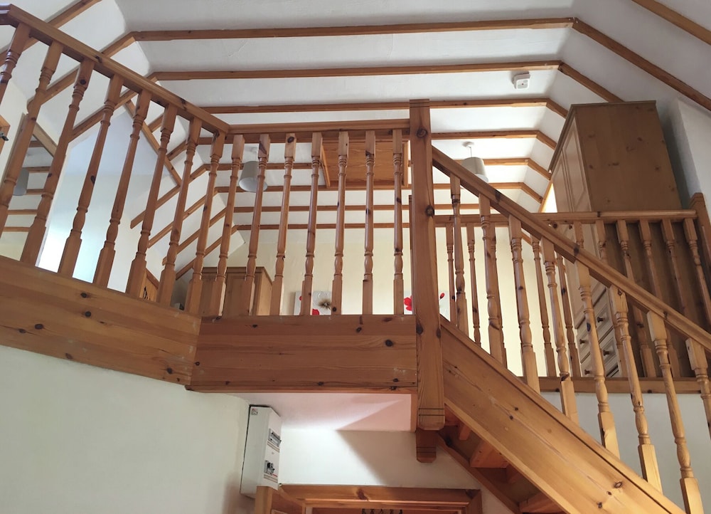 Bayview Holiday Home
