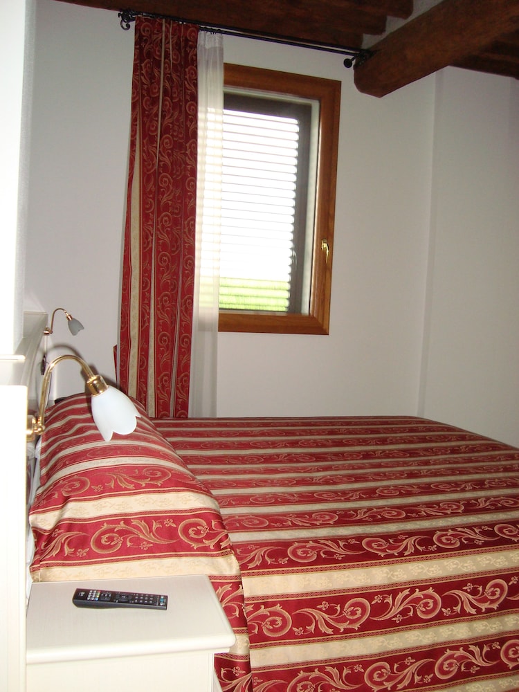Hotel Gran Parco, photo 14