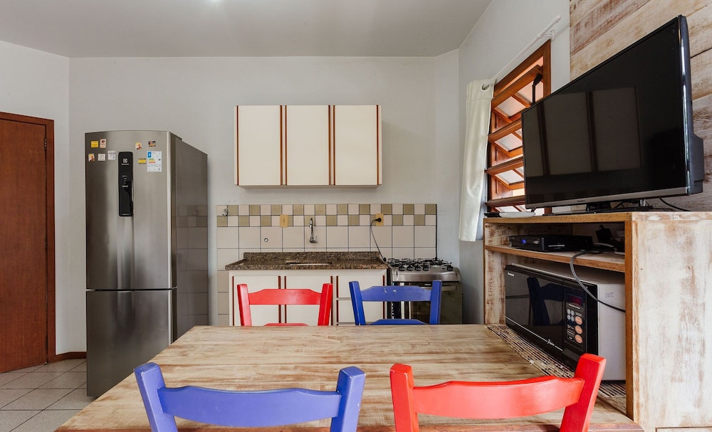 Beautiful Apartments Close to the Beach Stacy
