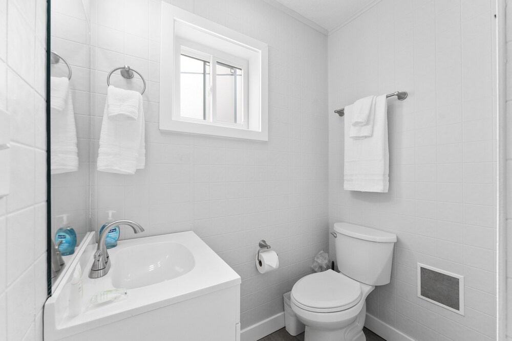 Sc6- Silver Cove 6 1 Bedroom Condo