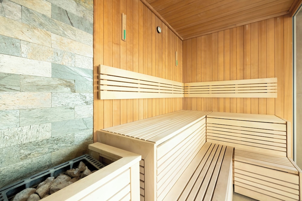 Klifowa Resort Rewal by Renters Prestige
